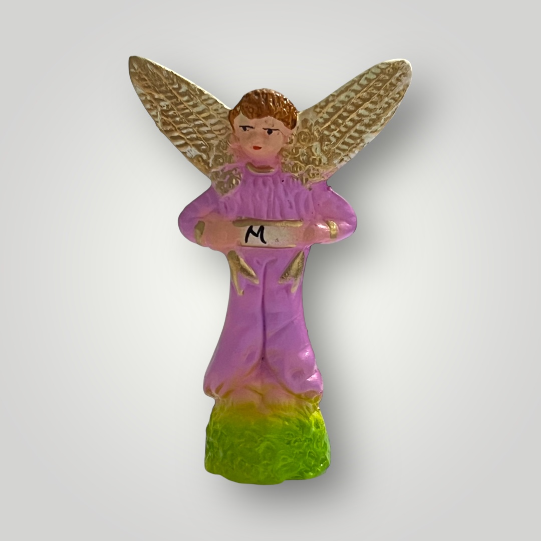 Anjo&#x20;lil&#x00E1;s