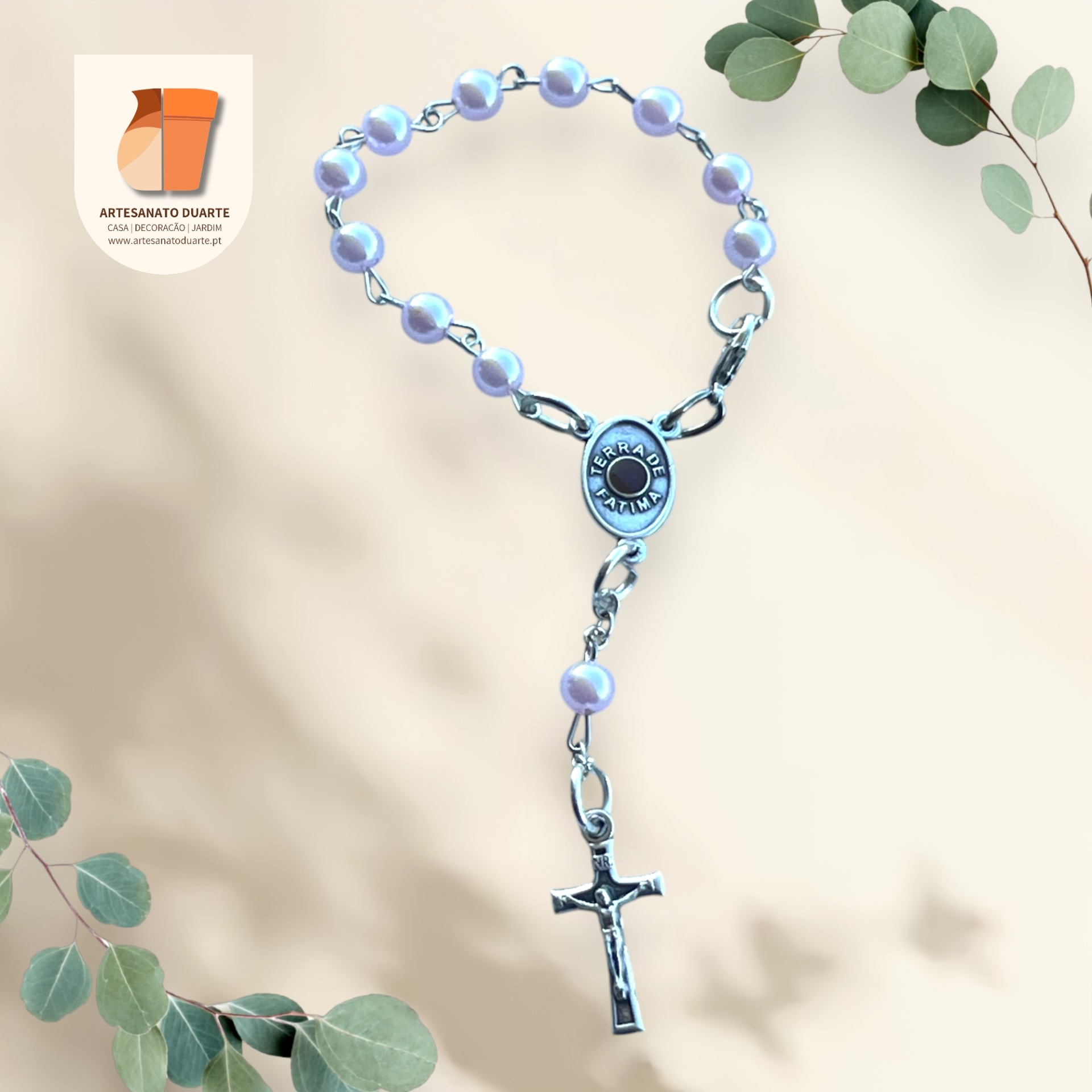 Ter&#x00E7;o&#x20;de&#x20;bolso