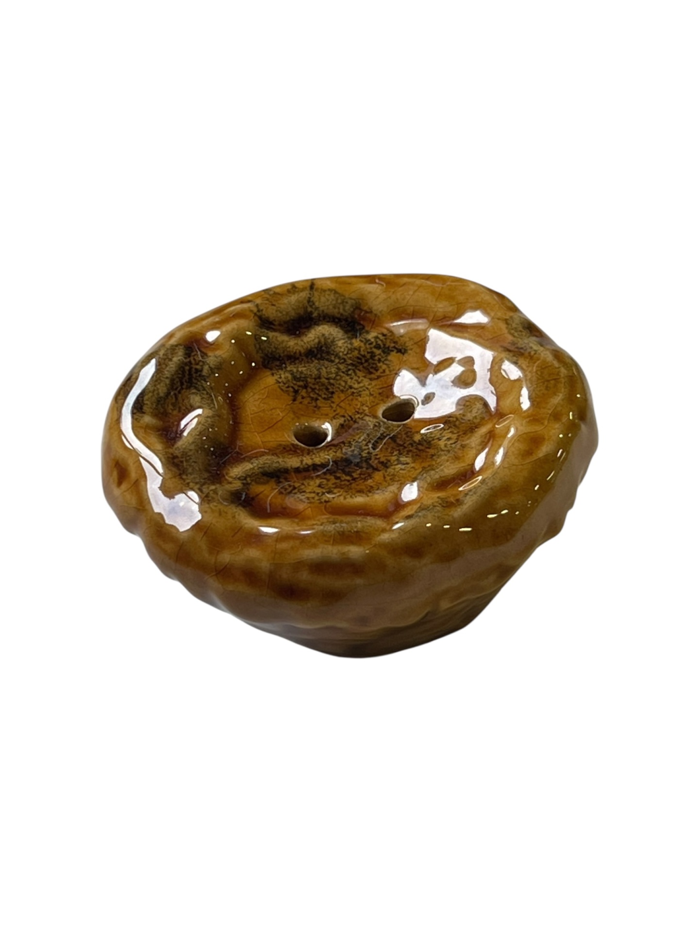 Pastel&#x20;de&#x20;nata&#x20;&#x2F;&#x20;canela