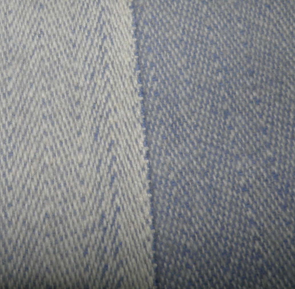 MANTA&#x20;DUPLA&#x20;FACE&#x20;azul&#x20;porto