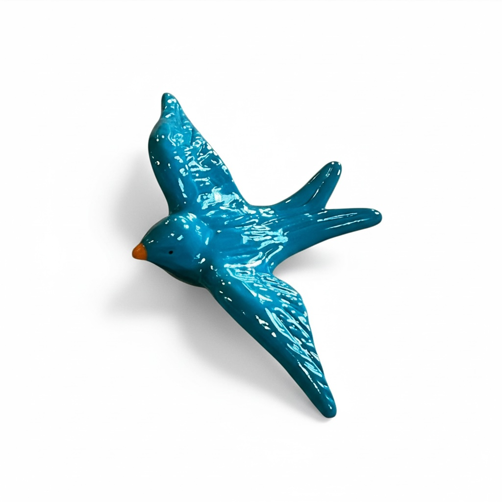 Andorinha&#x20;m&#x00E9;dia