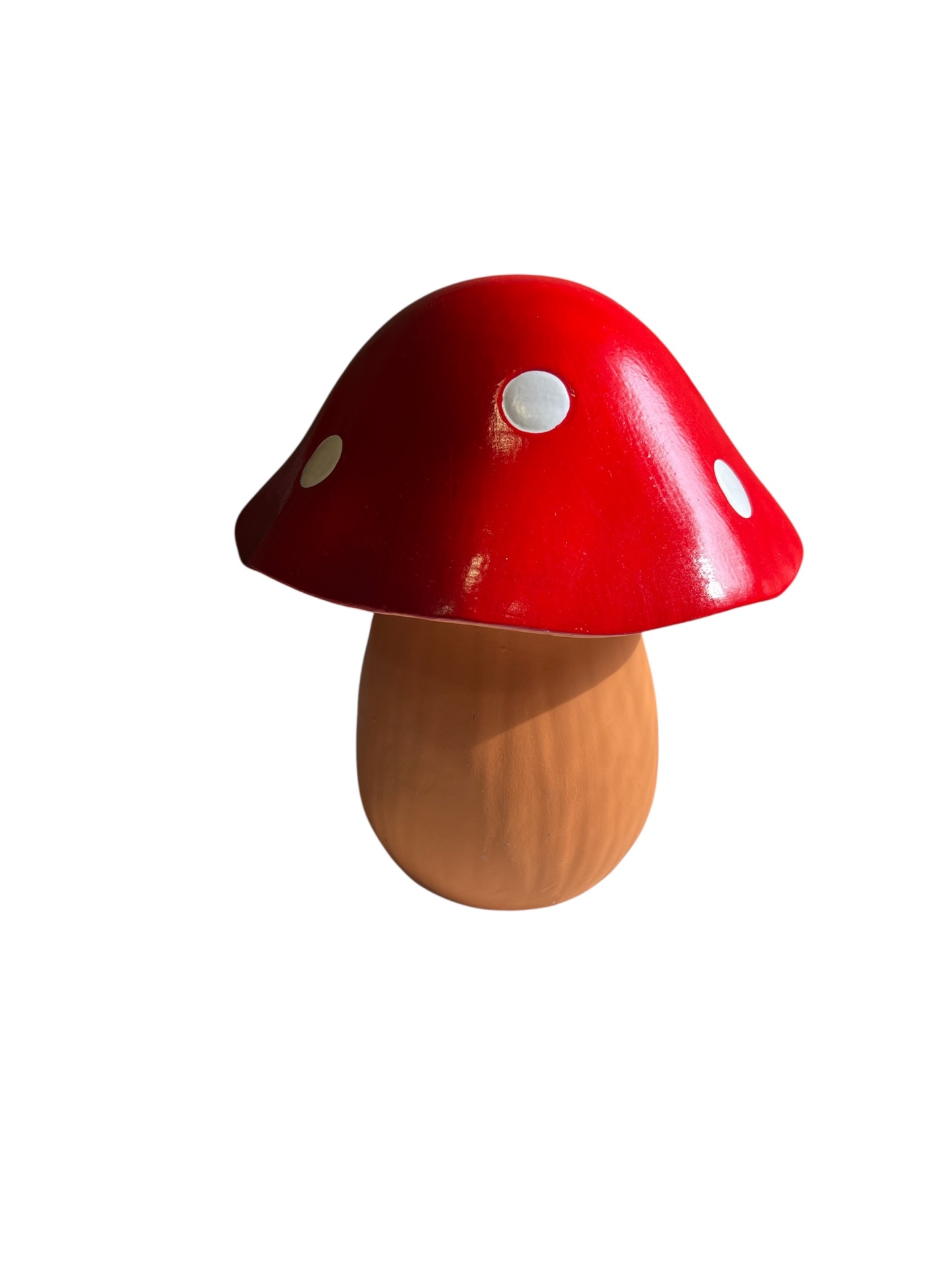 Cogumelo&#x20;grande