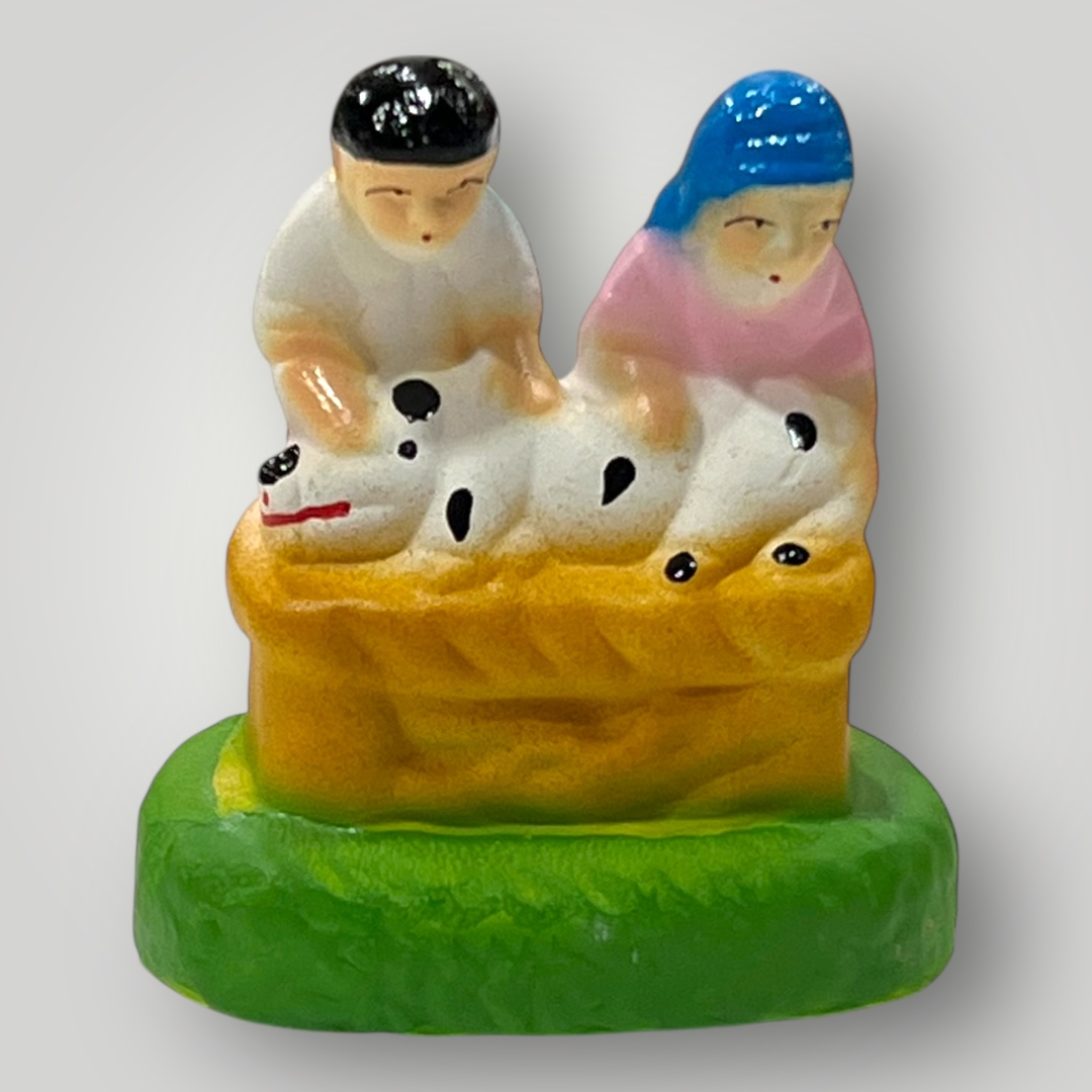 Matan&#x00E7;a&#x20;do&#x20;porco