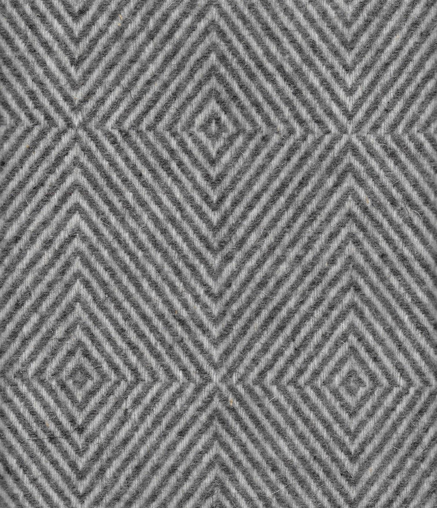 MANTA&#x20;LOSA&#x20;cinzento