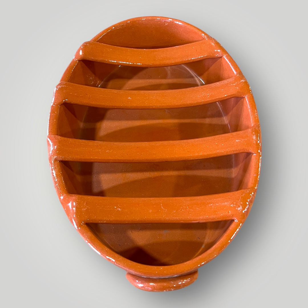 Assadeira&#x20;com&#x20;travessas