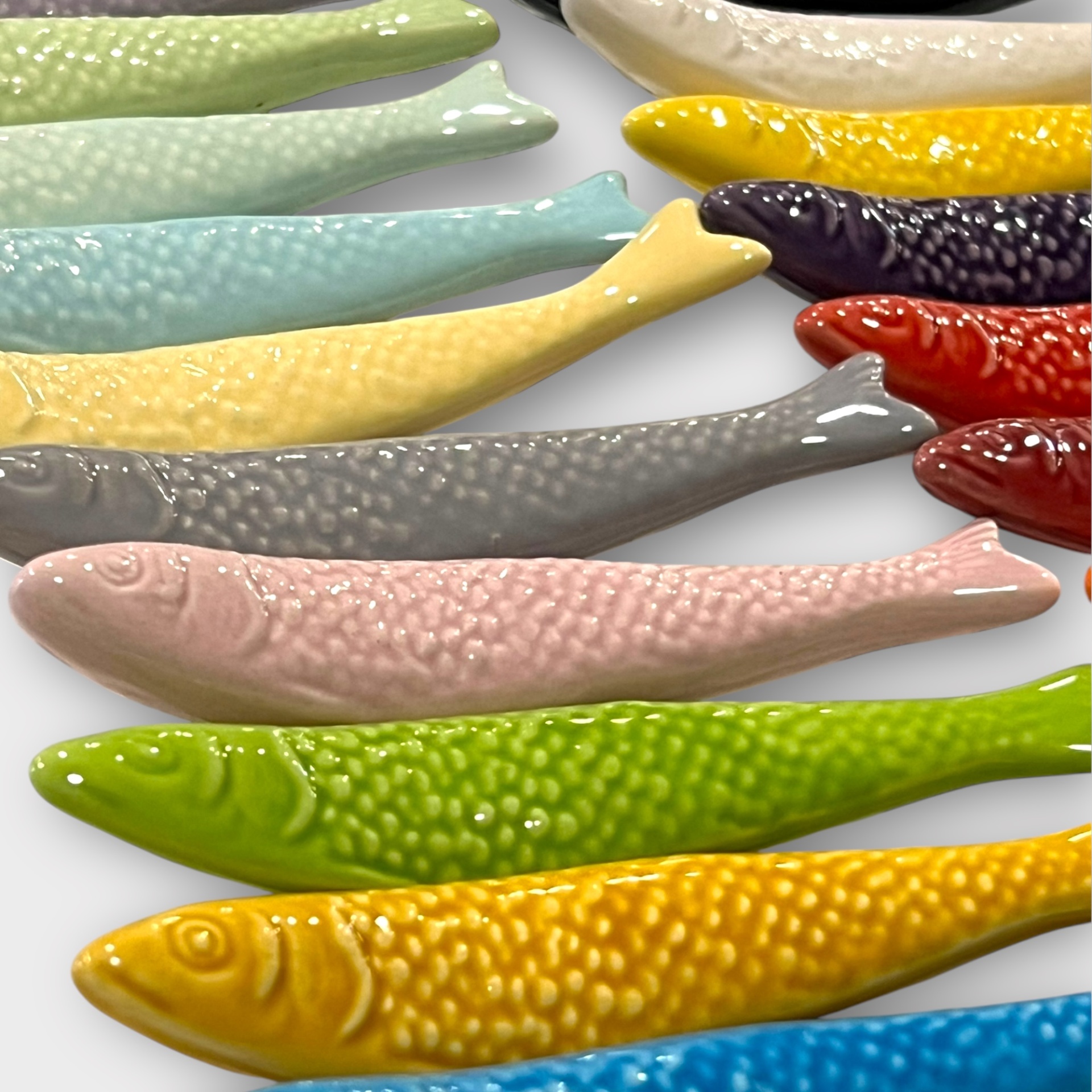 Sardinha&#x20;Algarve&#x20;c&#x2F;&#x00ED;man