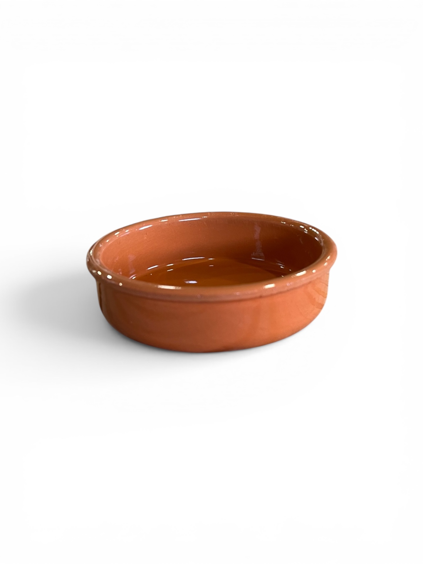 Tacinha&#x20;-&#x20;Leite&#x20;creme