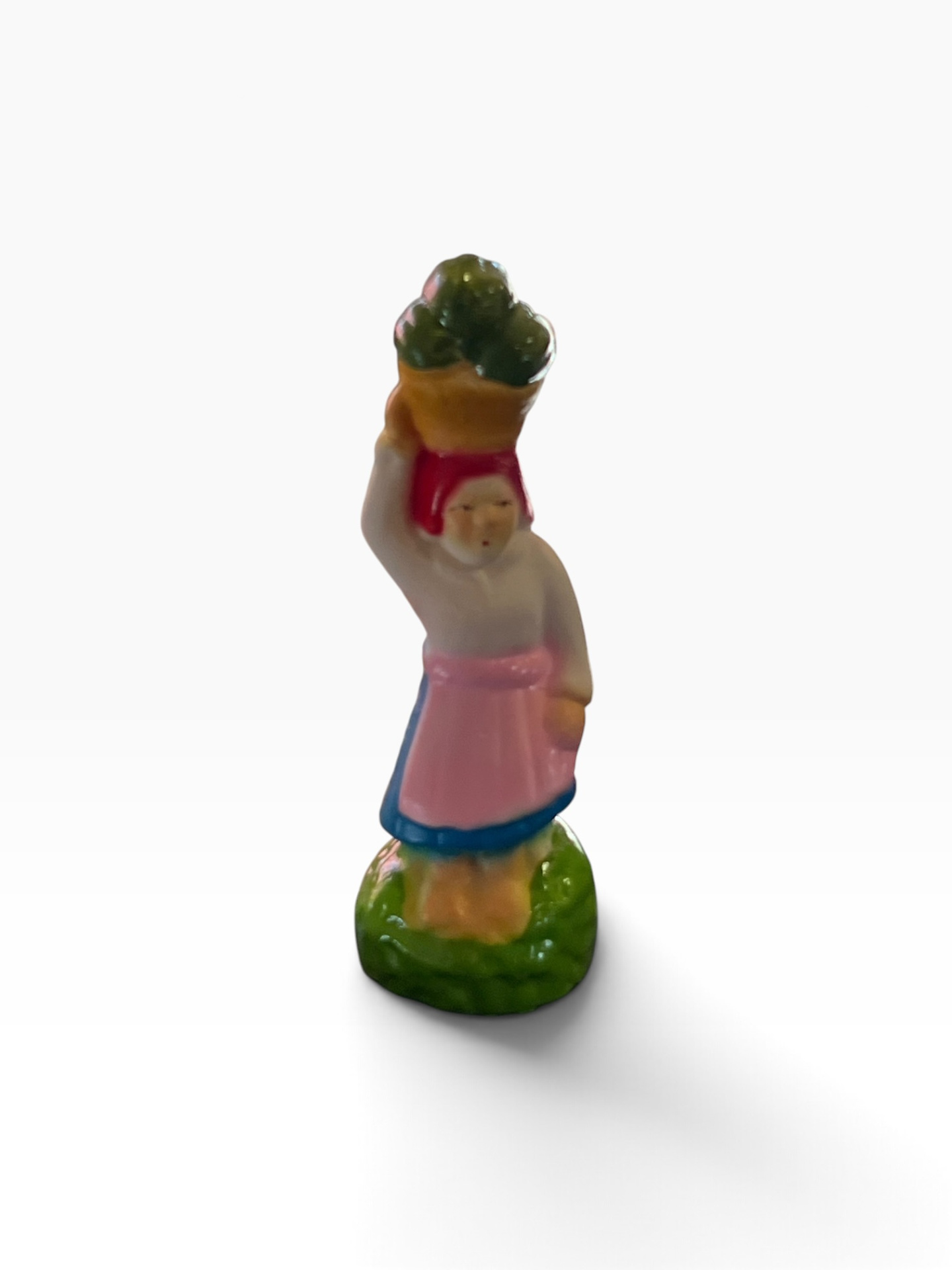 Figura&#x20;melancias