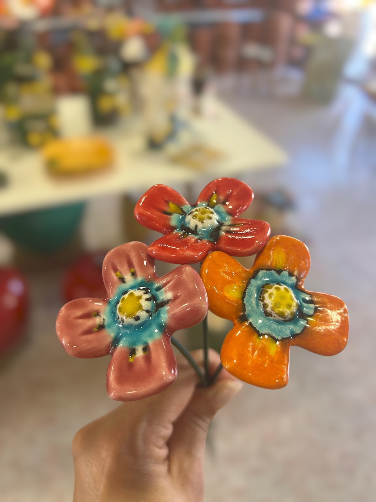 Ramo&#x20;3&#x20;Florinha&#x20;nova