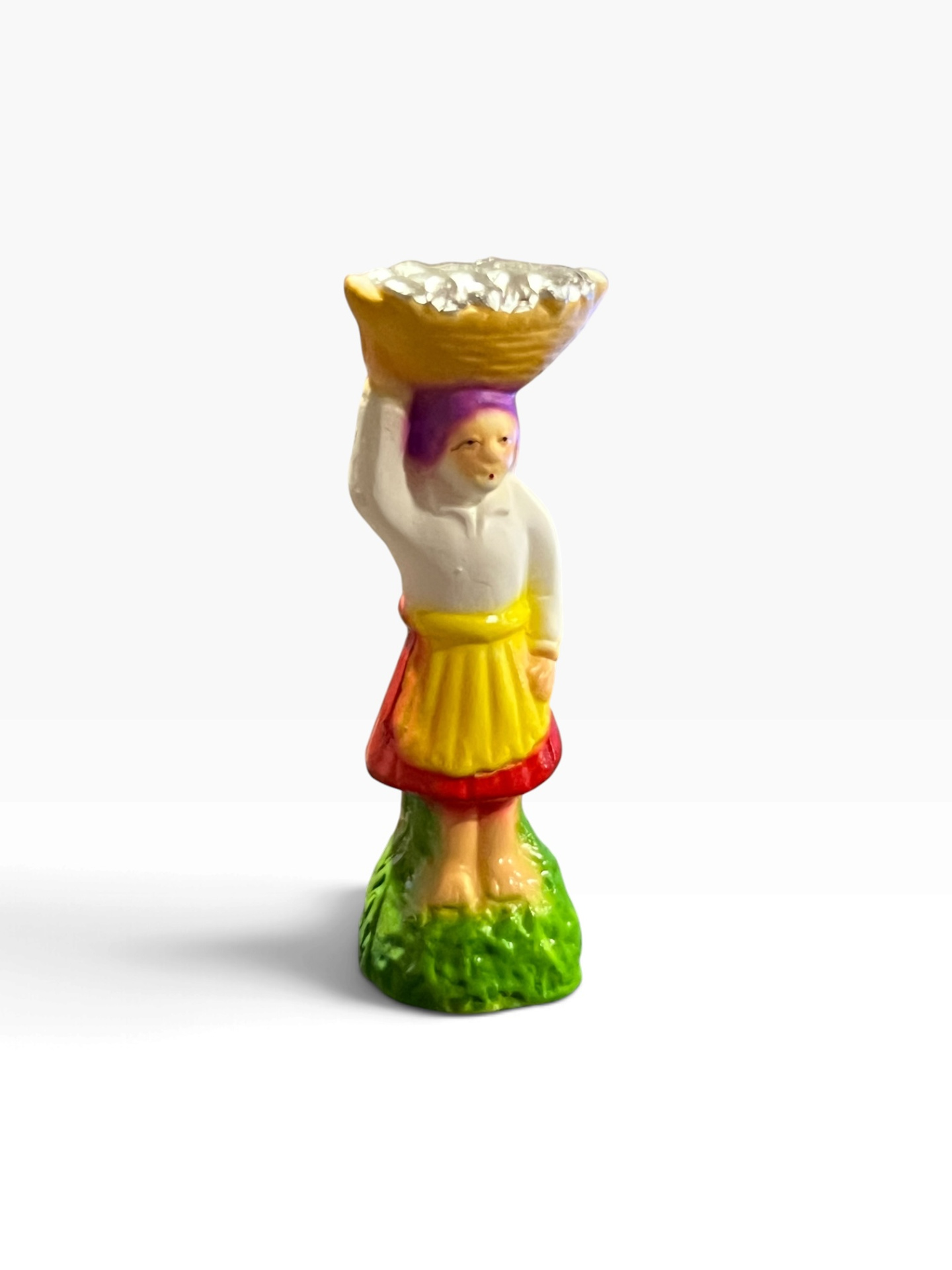 Figura&#x20;peixeira
