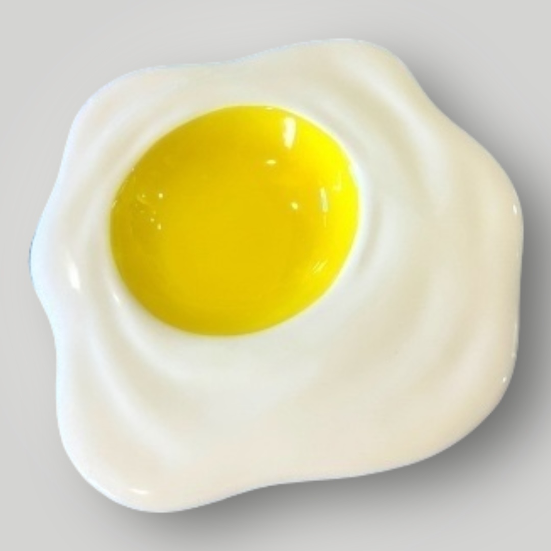 Ta&#x00E7;a&#x20;ovo&#x20;estrelado