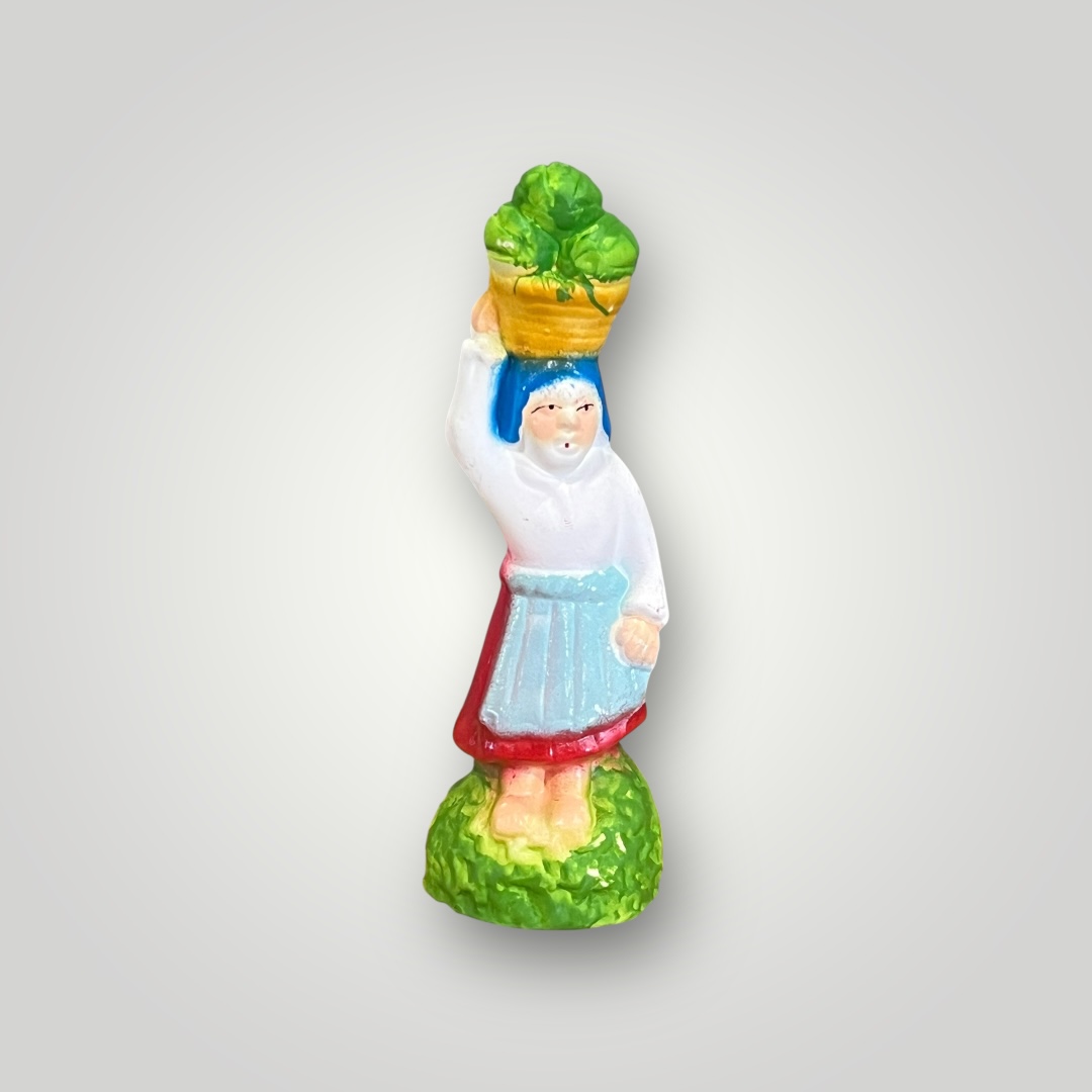 Figura&#x20;melancias