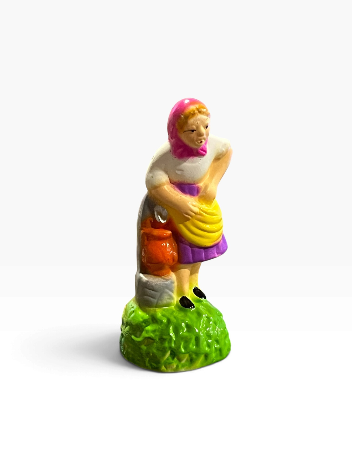 Figura&#x20;fonte