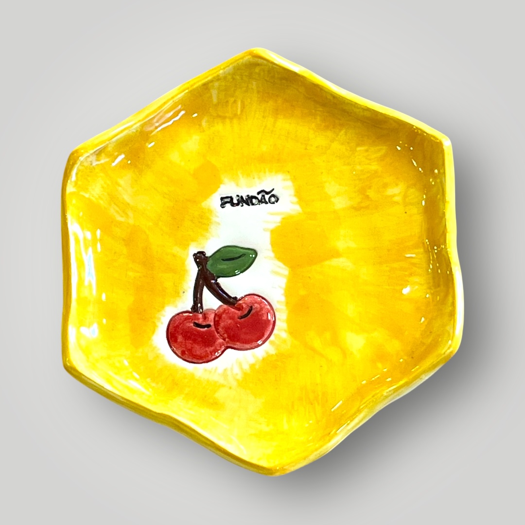 Prato&#x20;cereja&#x20;do&#x20;Fund&#x00E3;o