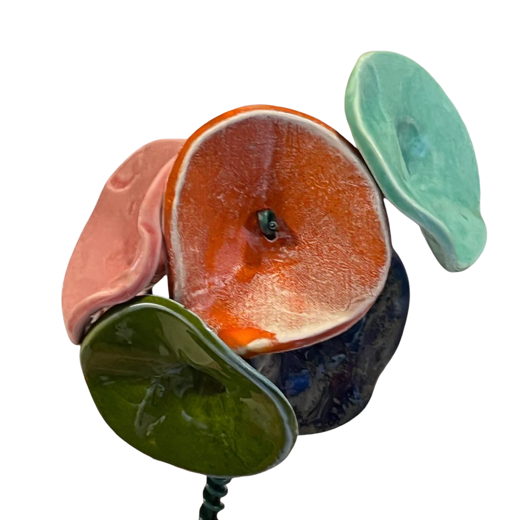 Ramo&#x20;6&#x20;flores