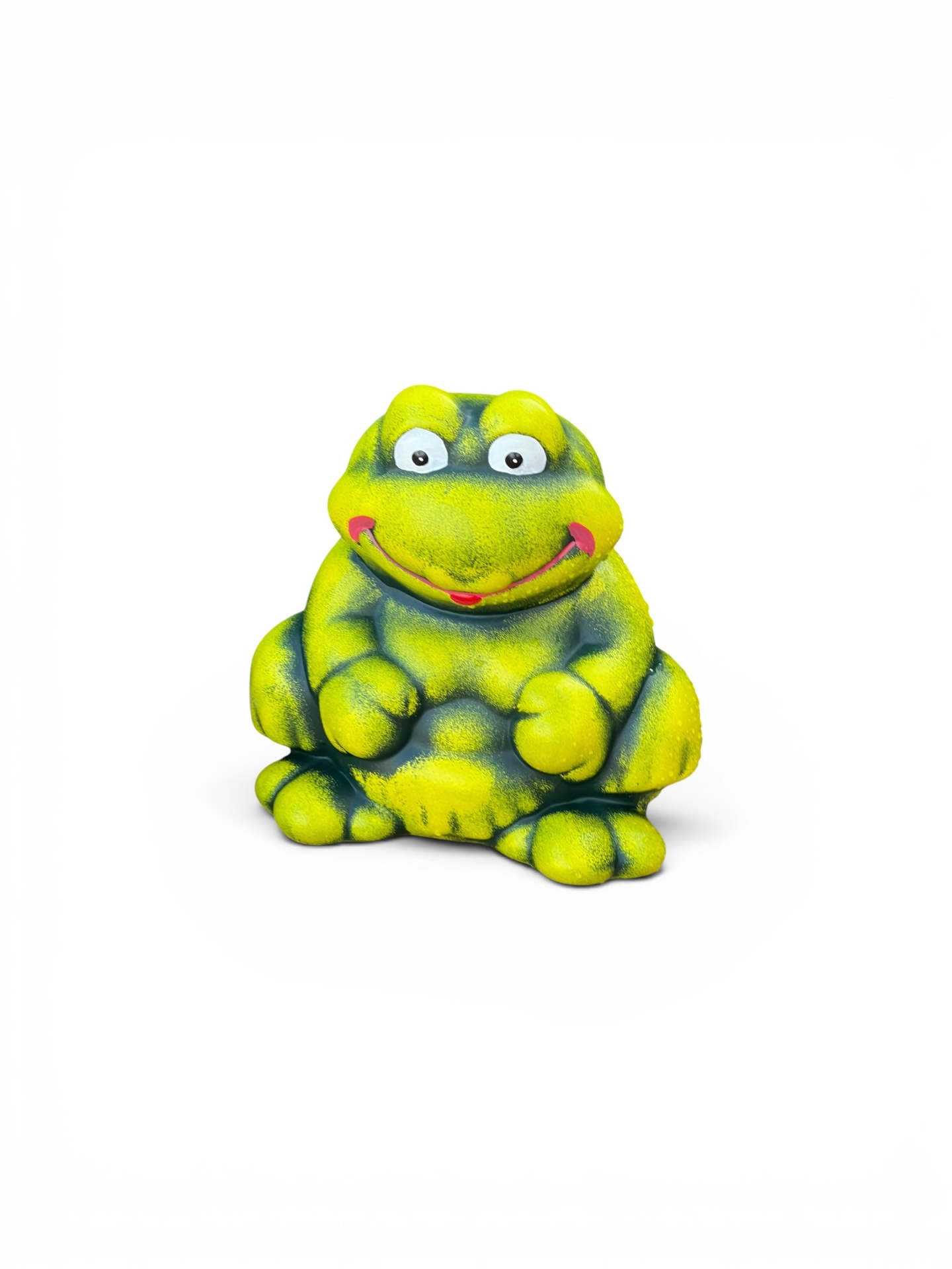 Sapo