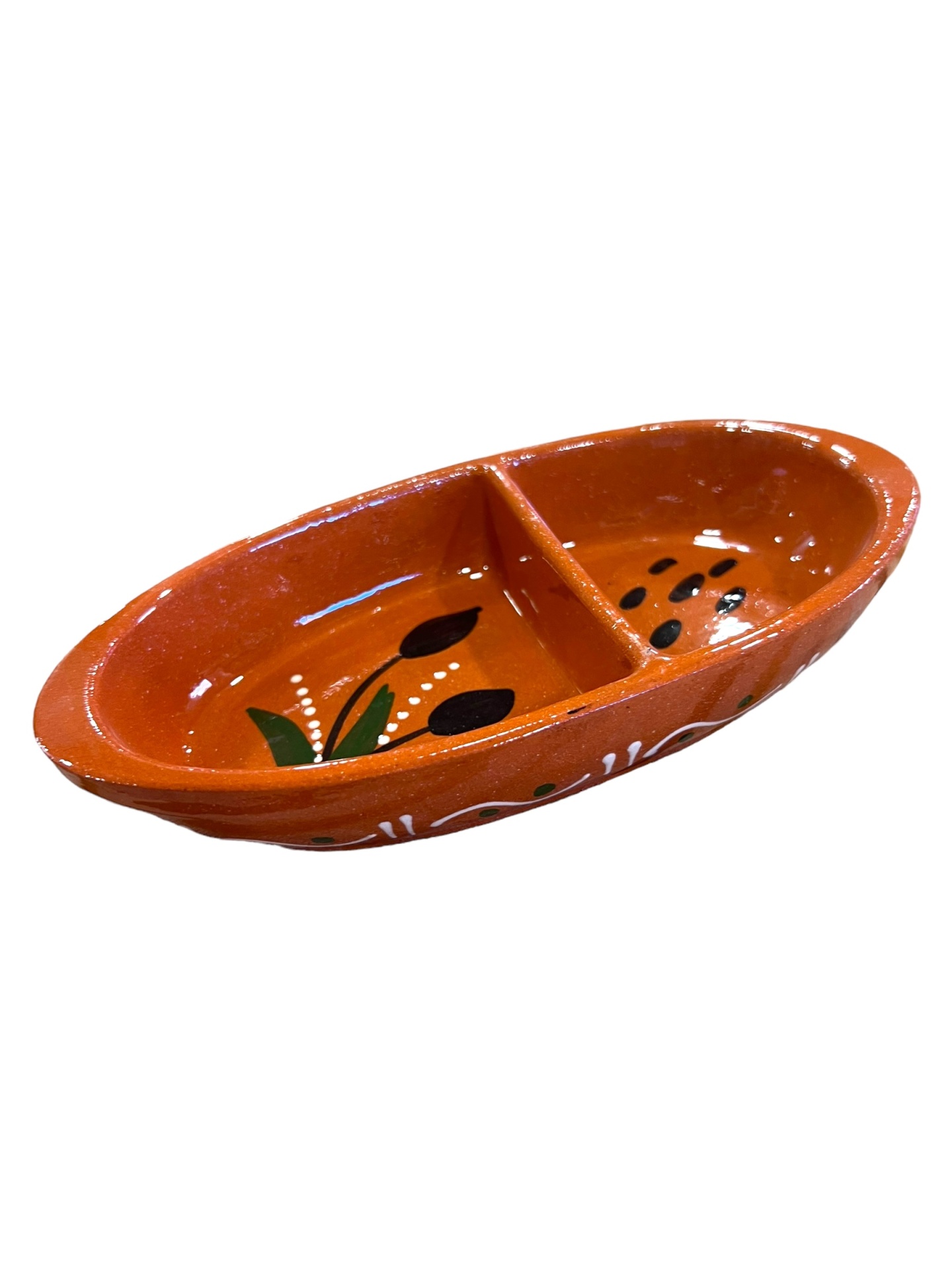 Azeitoneira&#x20;decorada