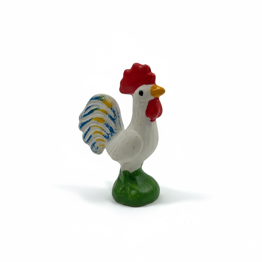 Galo&#x20;da&#x20;quinta