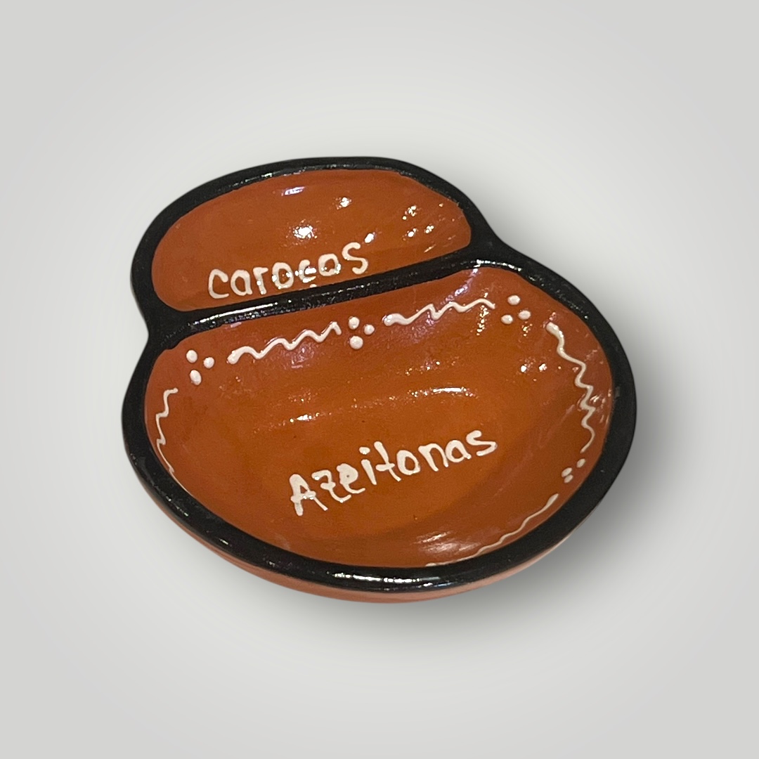 Azeitoneira&#x20;&#x20;decorada