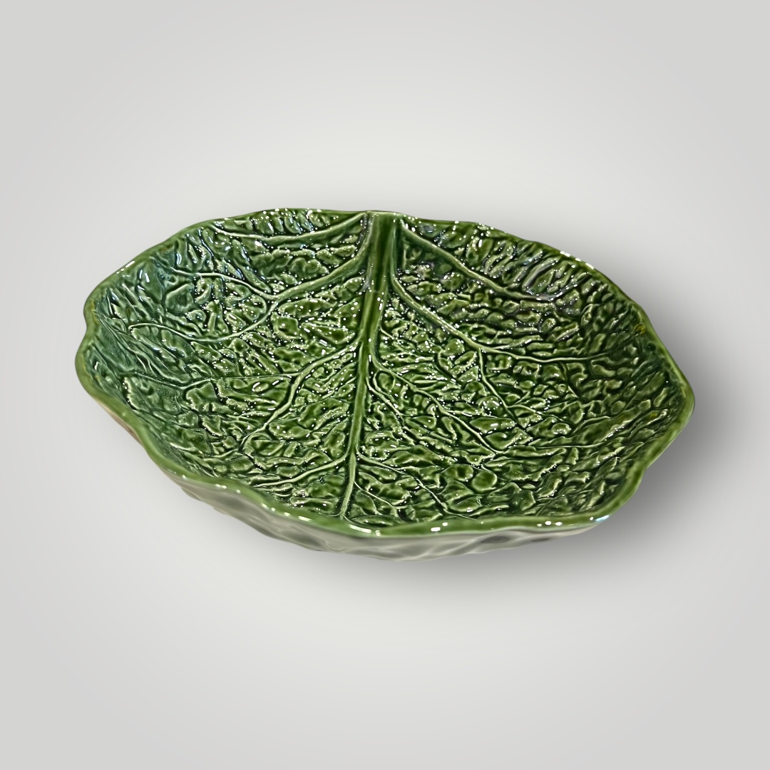 Saladeira&#x20;baixa&#x20;de&#x20;couve