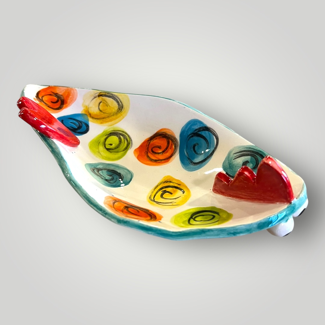 Azeitoneira&#x20;Galo