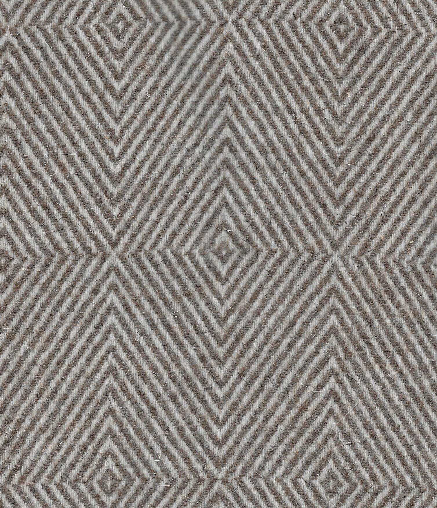 MANTA&#x20;LOSA&#x20;beje