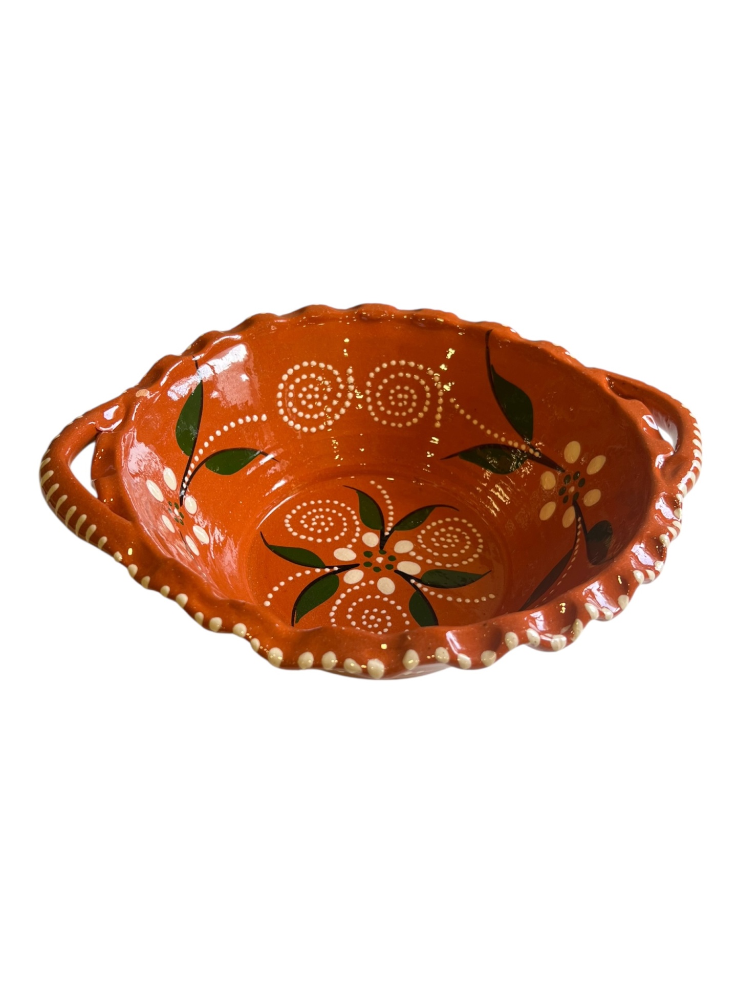 Saladeira&#x20;com&#x20;asas