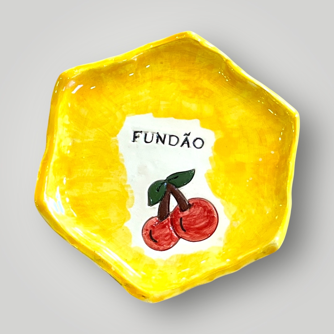 Prato&#x20;cereja&#x20;do&#x20;Fund&#x00E3;o