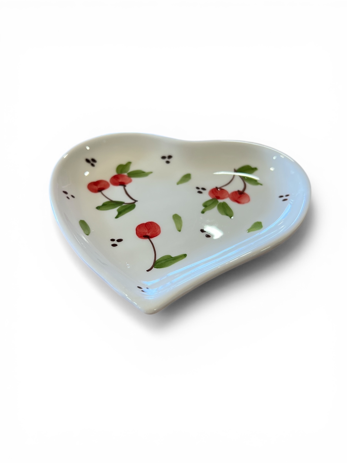 Prato&#x20;cora&#x00E7;&#x00E3;o