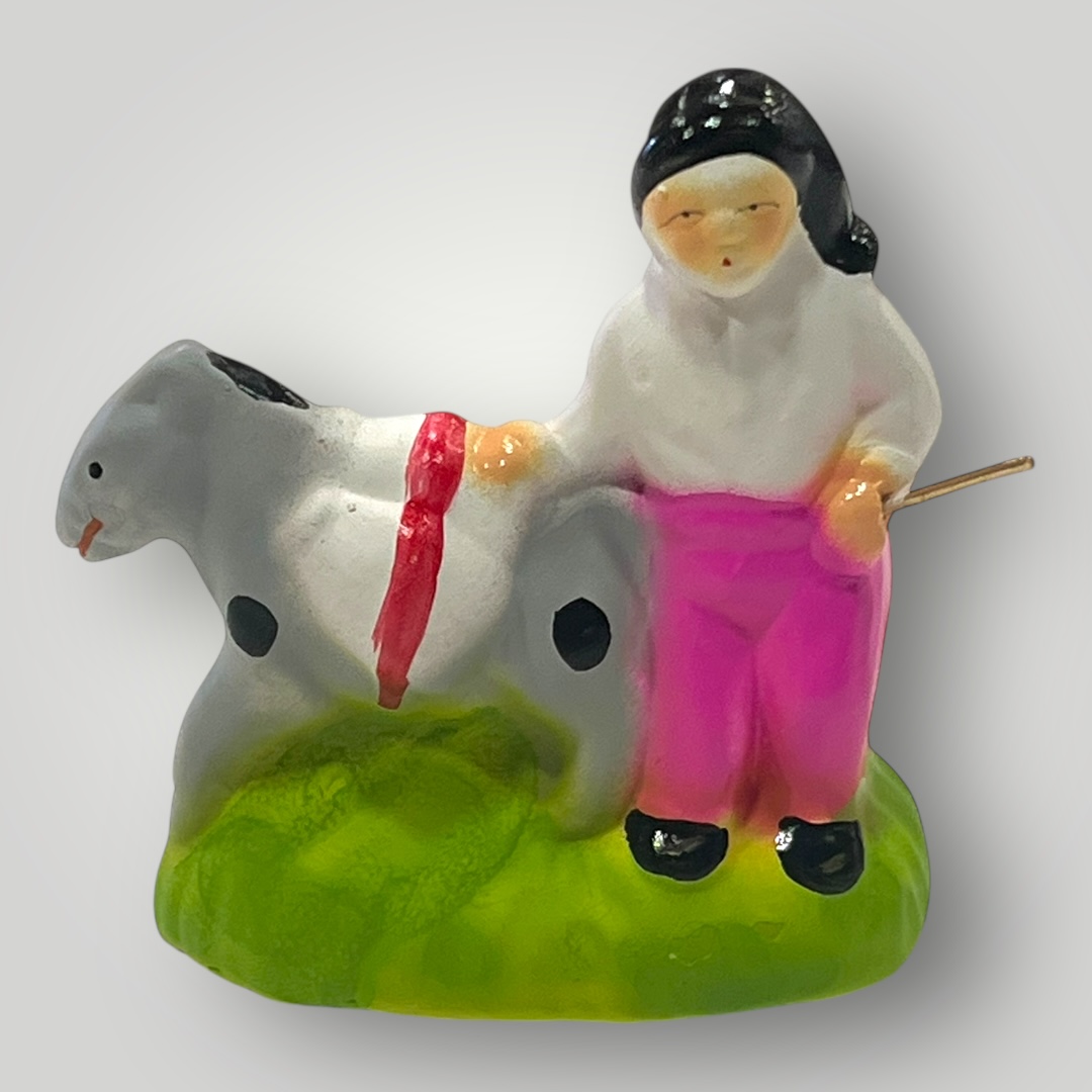 Figura&#x20;com&#x20;burro