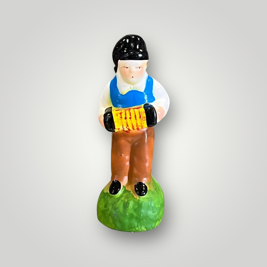 Figura&#x20;acorde&#x00E3;o