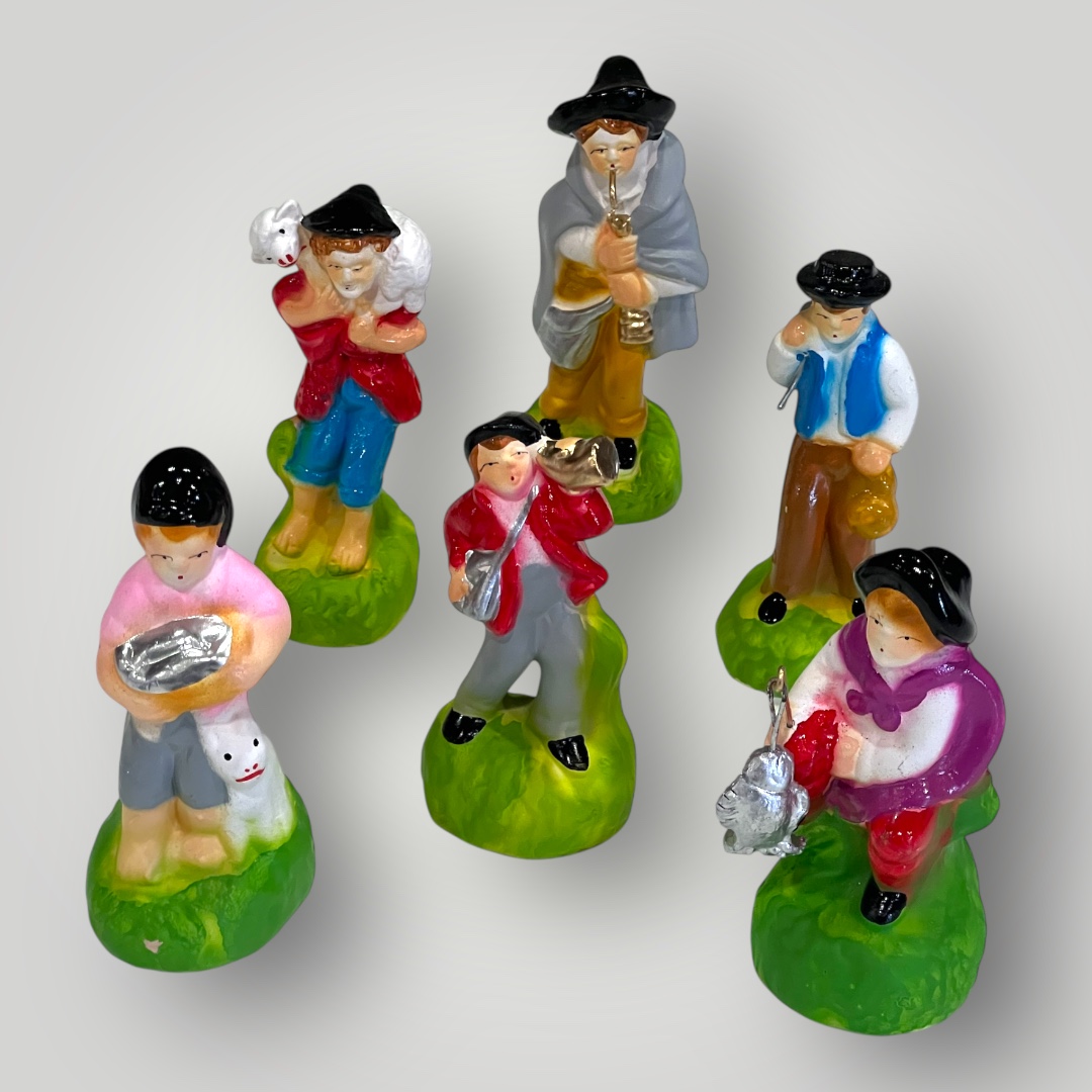 6&#x20;-&#x20;Figuras&#x20;Homens
