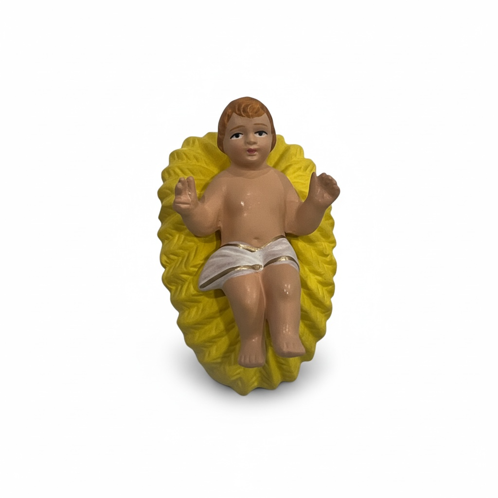 Menino&#x20;Jesus&#x20;com&#x20;cama