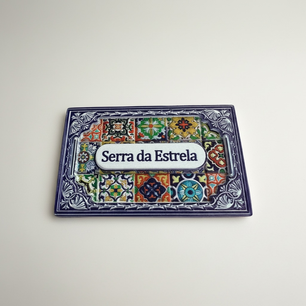 Serra&#x20;da&#x20;estrela