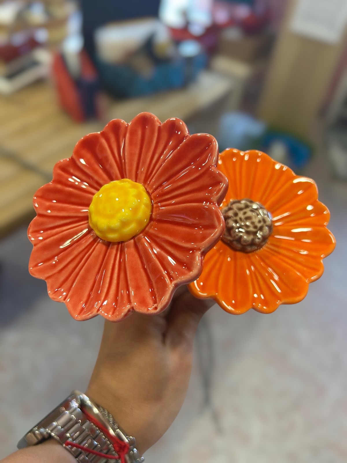 Ramo&#x20;2&#x20;flores