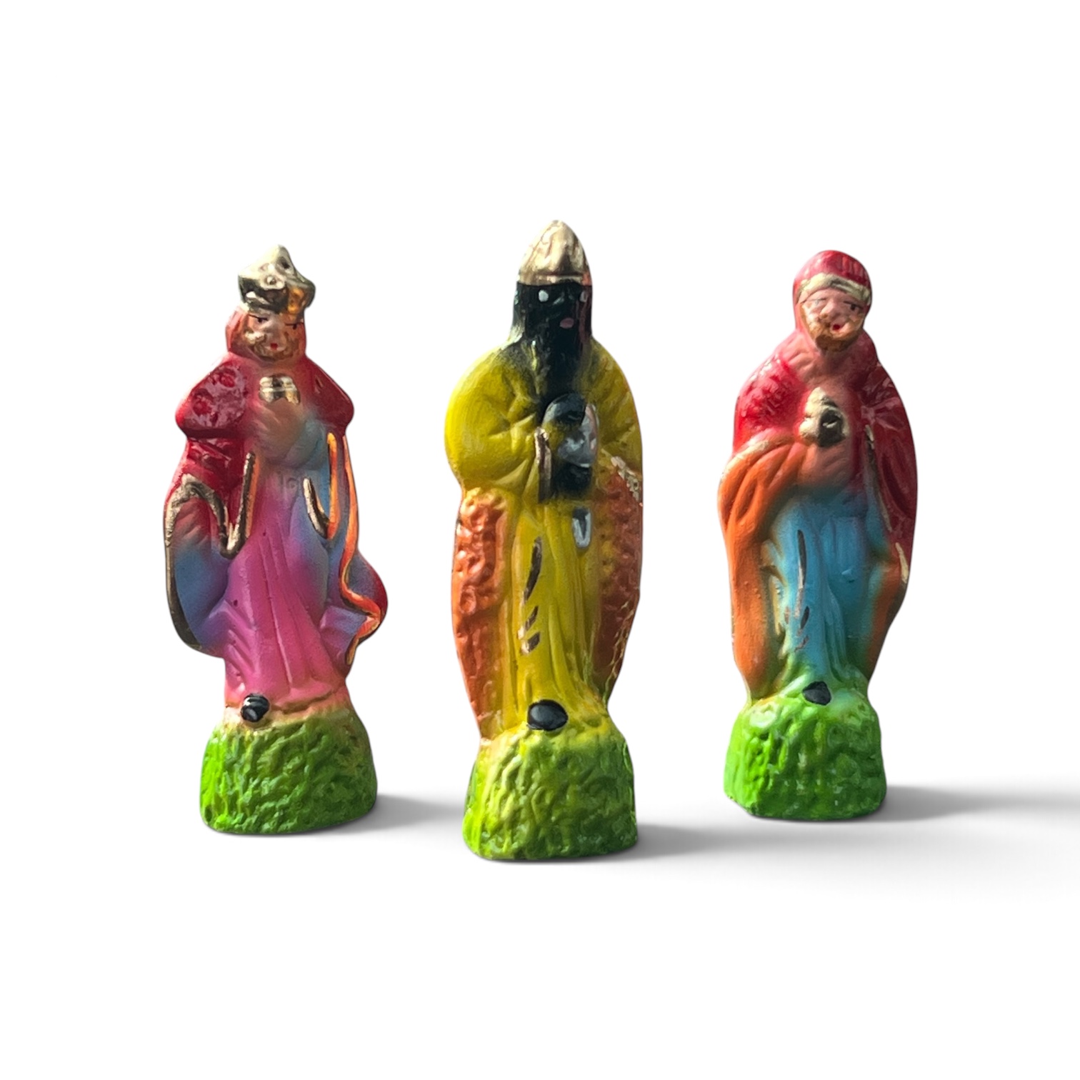3&#x20;-&#x20;Reis&#x20;Magos