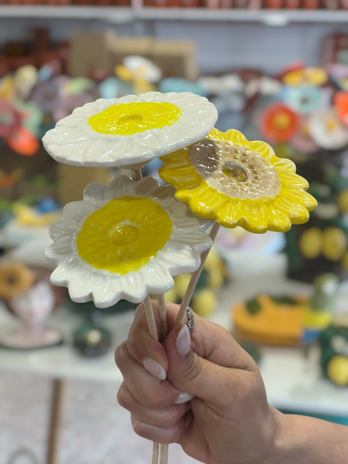 Ramo&#x20;3&#x20;flores
