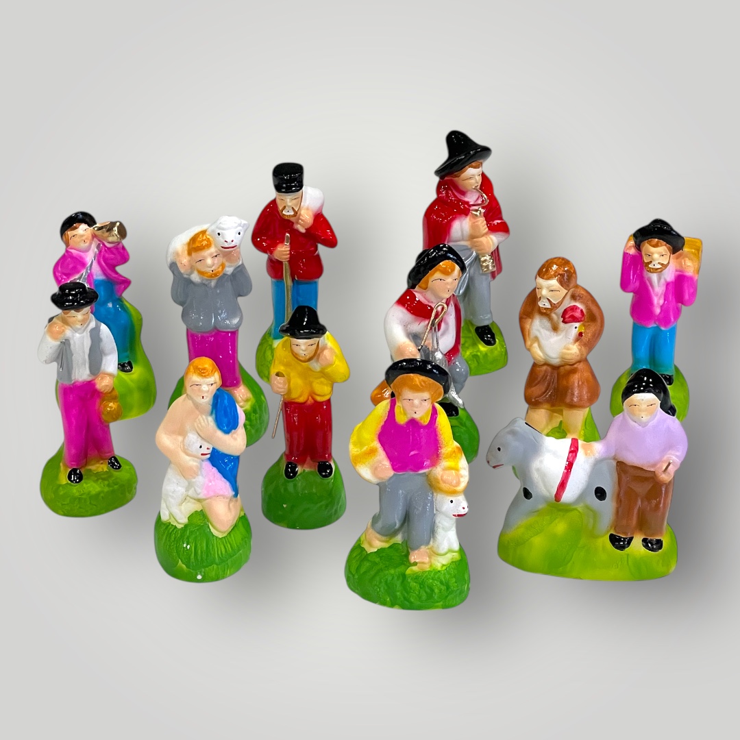 12&#x20;-&#x20;Figuras&#x20;Homens