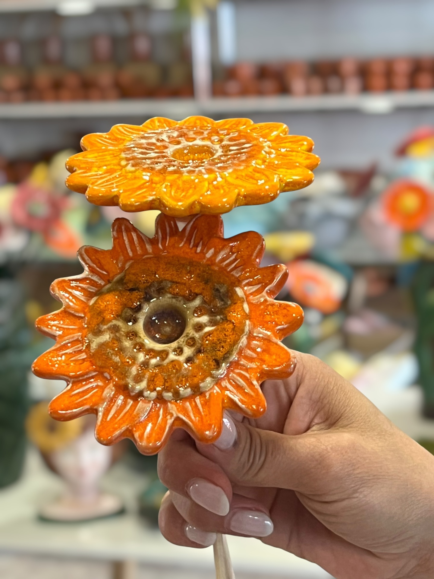 Ramo&#x20;2&#x20;flores