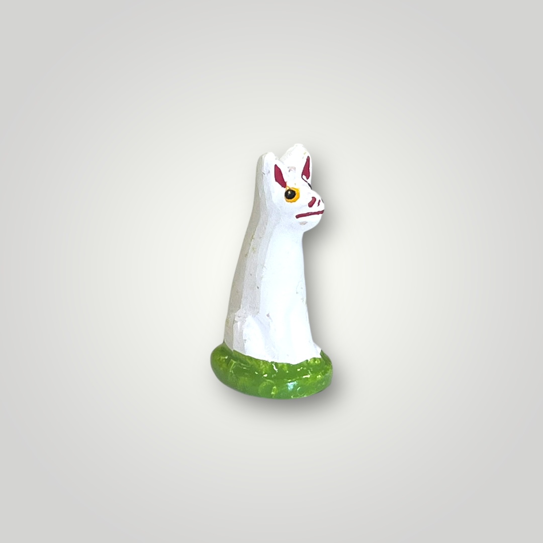 C&#x00E3;o&#x20;da&#x20;quinta