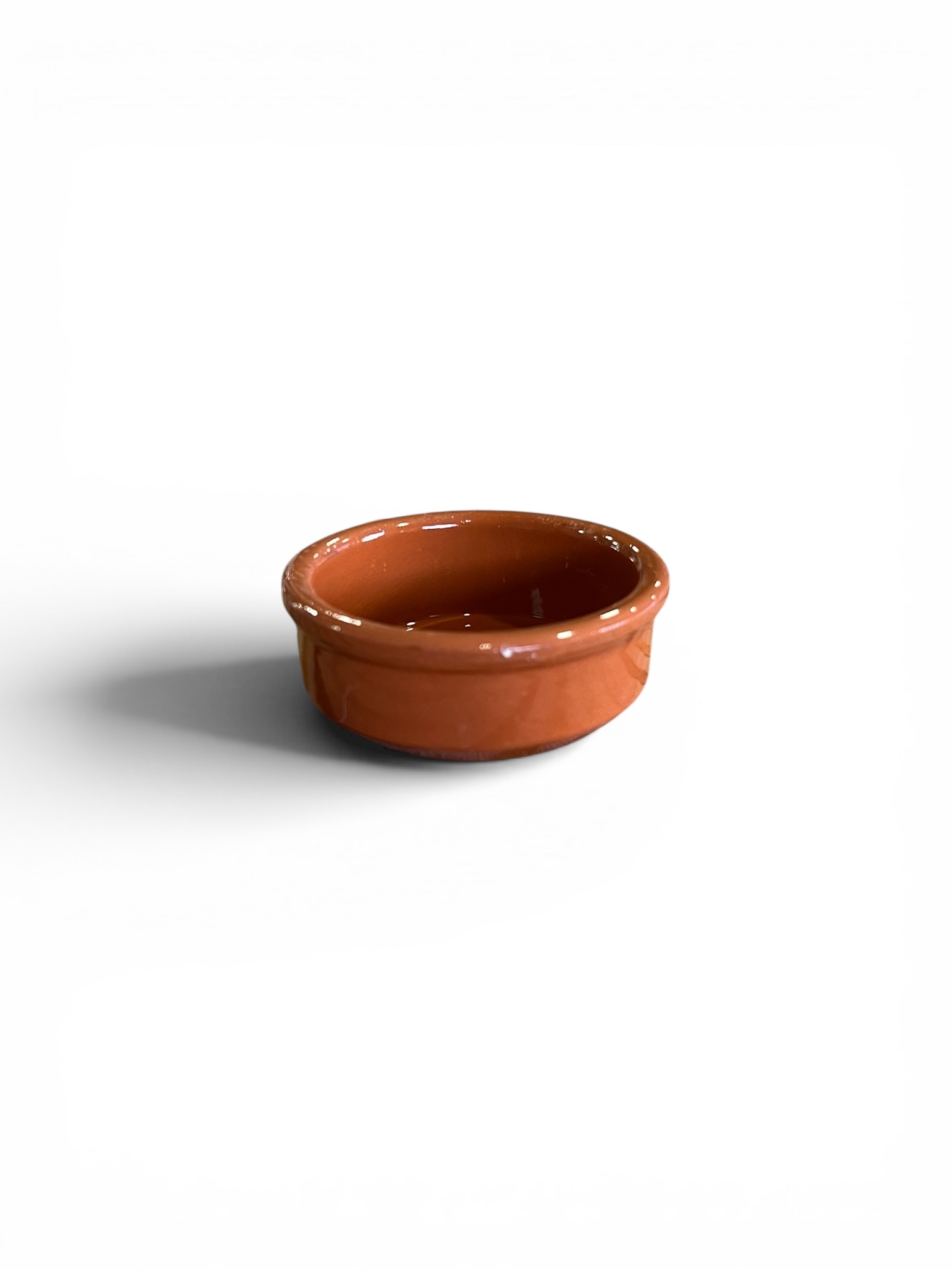 Tacinha&#x20;&#x20;doce&#x20;c&#x2F;&#x20;bordo