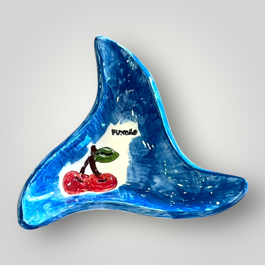 Estrela&#x20;cereja&#x20;do&#x20;Fund&#x00E3;o