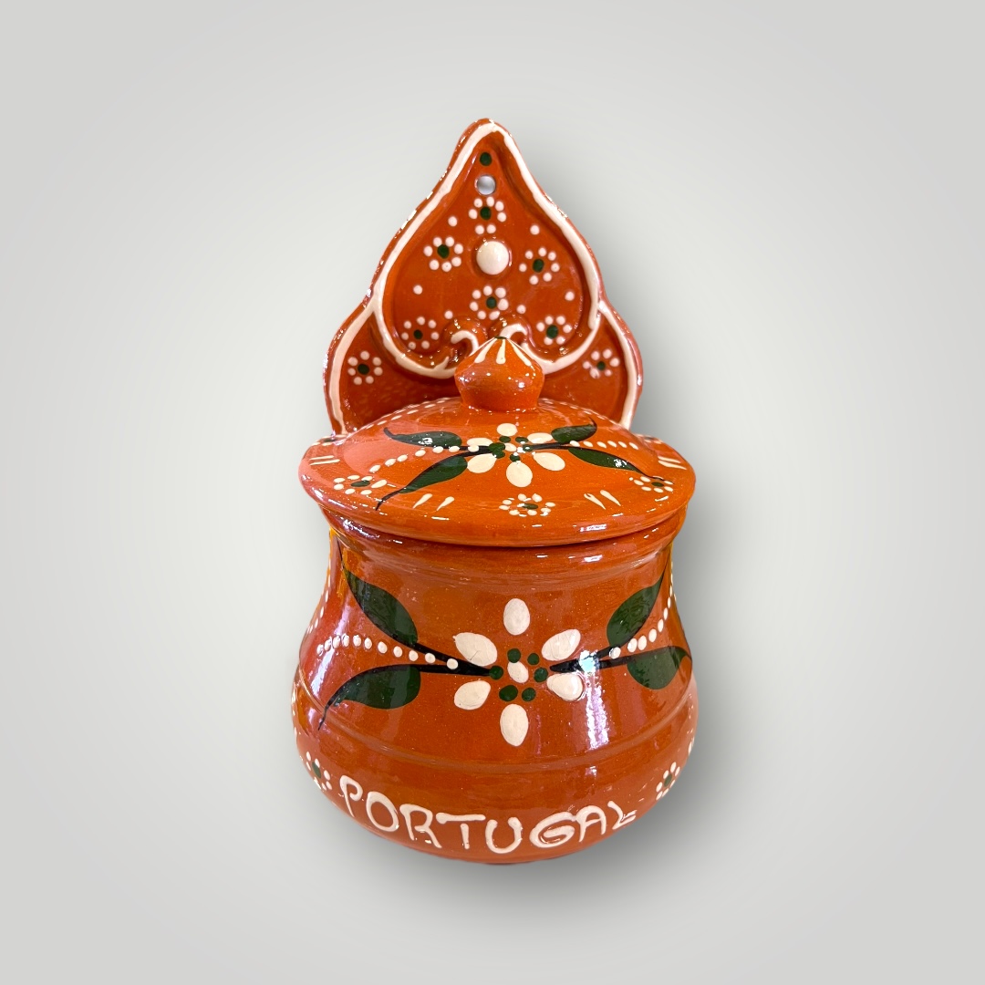 Saleiro&#x20;regional