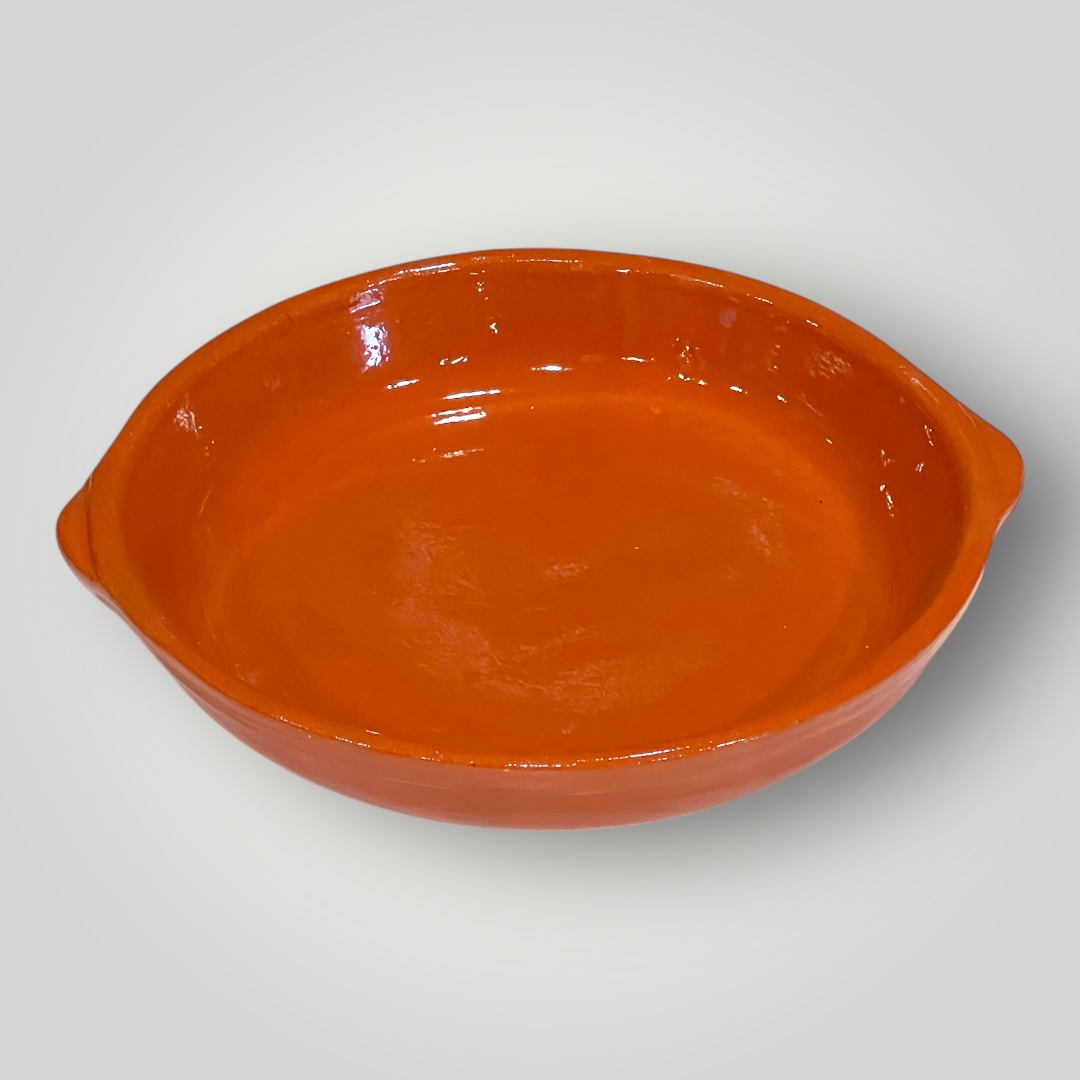 Frigideira&#x20;Francesinha&#x20;27cm