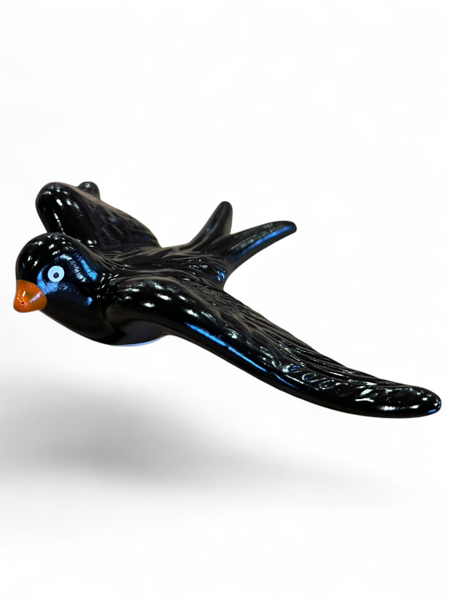 Andorinha&#x20;grande