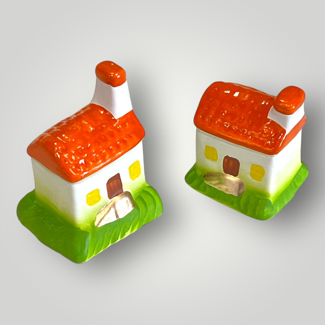 Conjunto&#x20;2&#x20;casas