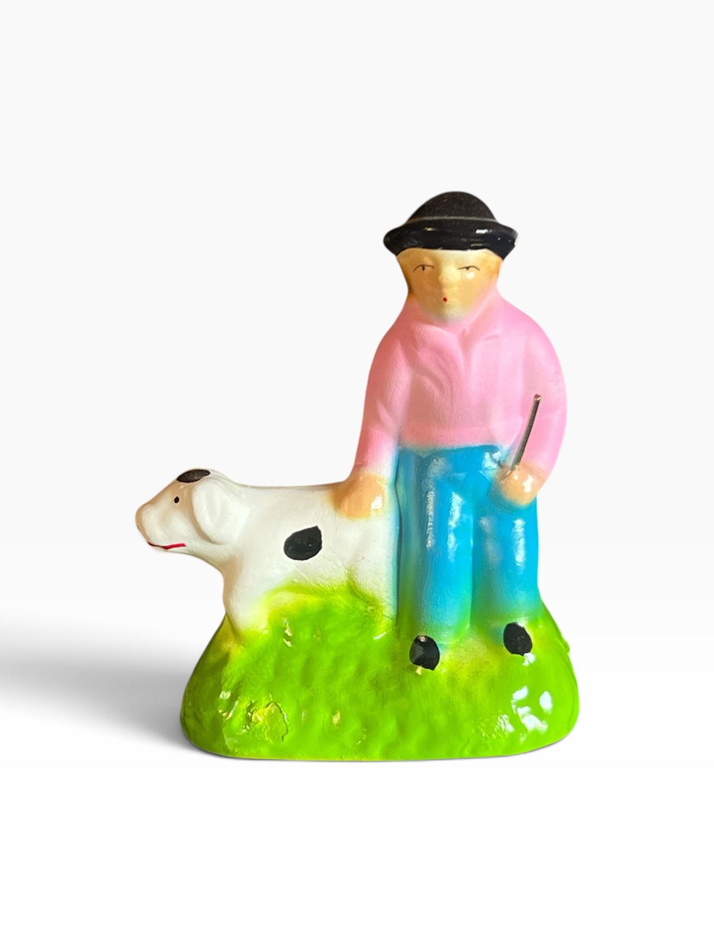Figura&#x20;com&#x20;c&#x00E3;o