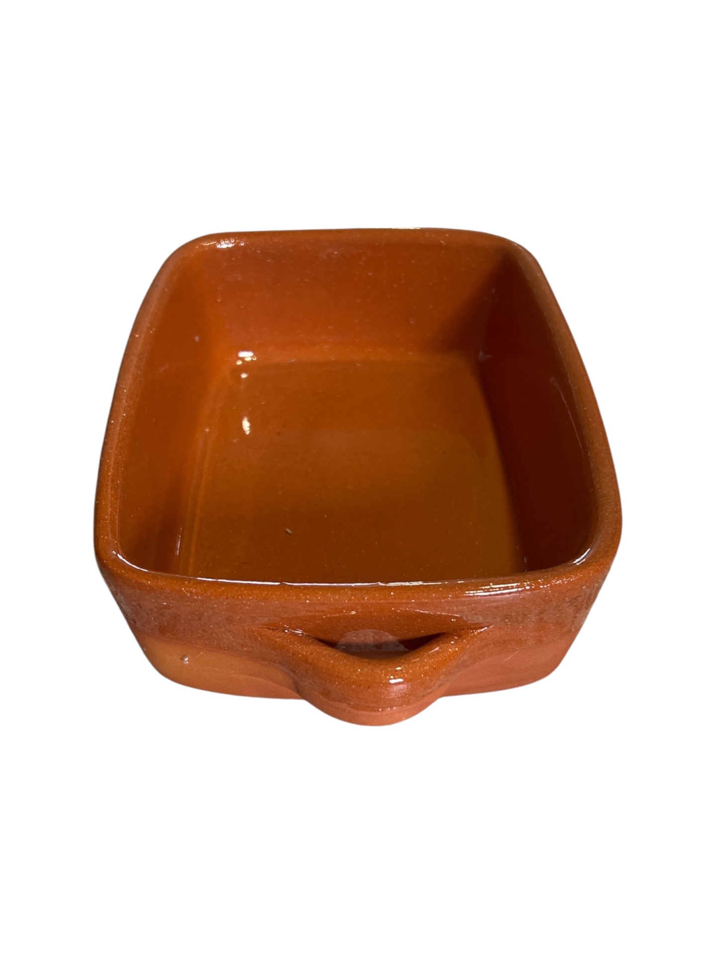 Assadeira&#x20;retangular