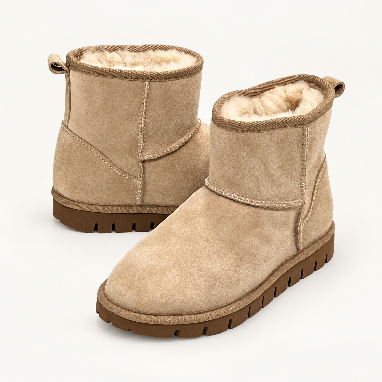 Bota&#x20;cano&#x20;baixo&#x20;-&#x20;vanilla