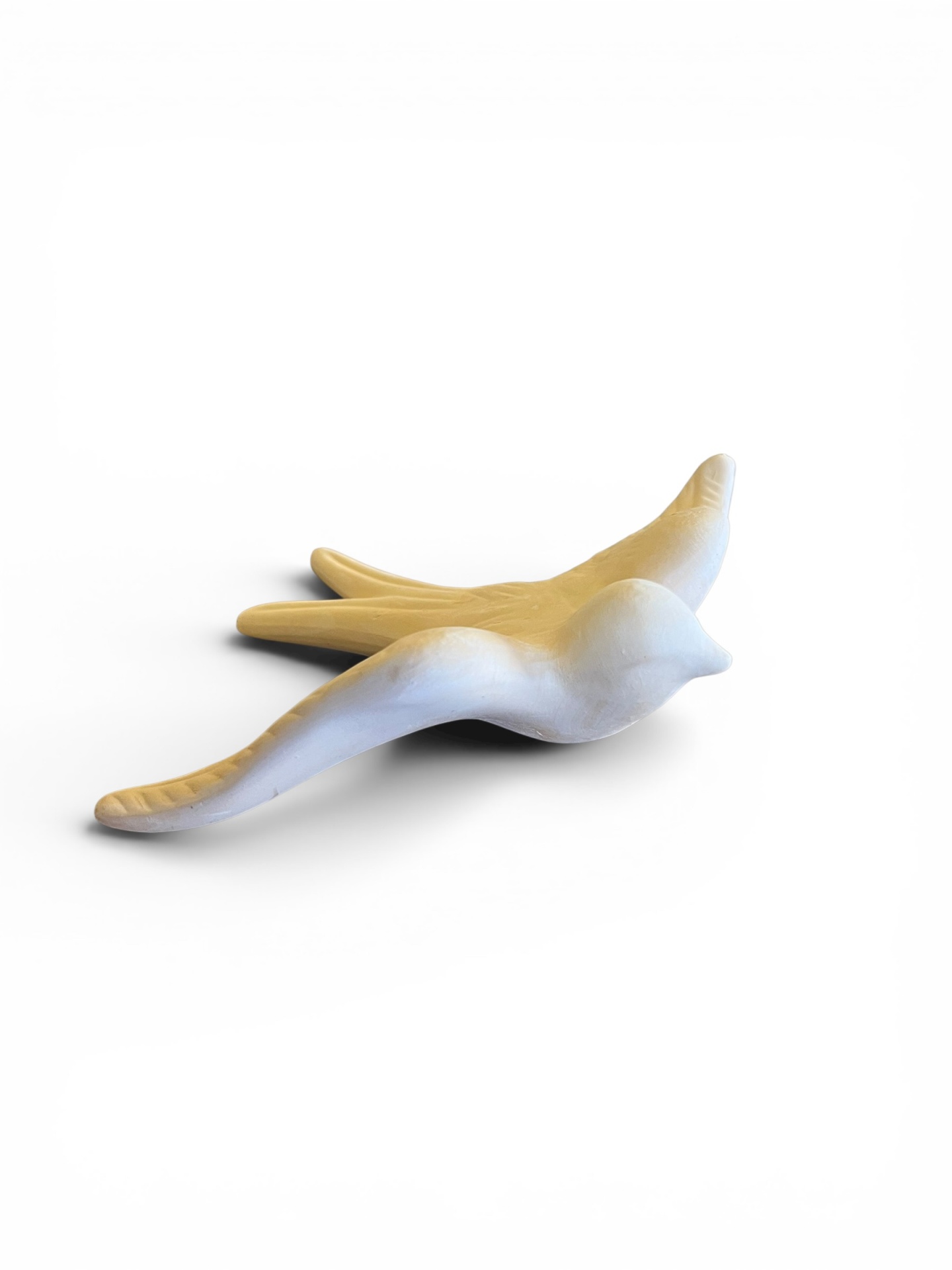 Andorinha&#x20;grande&#x20;para&#x20;pintar